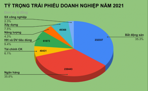 1-chinh-phu-1649377205-1649399756.jpg