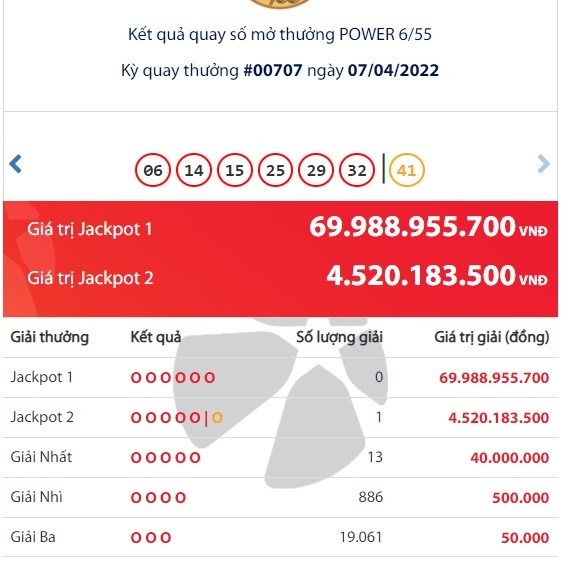 ket-qua-xo-so-vietlott-power-6-55-toi-7-4-vietlott-da-tim-duoc-chu-nhan-trung-jackpot-2-hon-4-5-ty-dong-1649382791.jpg