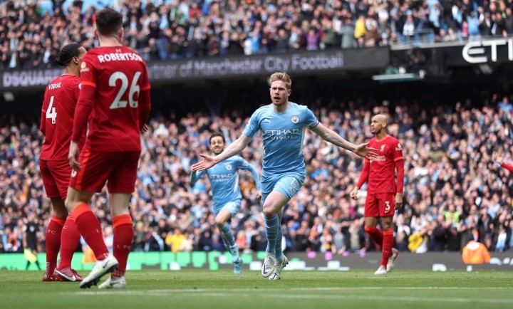 man-city-vs-liverpool-2-22414877-1649639356.jpeg