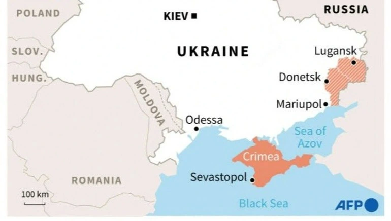 mariupol-1649065314808-1649837910.jpg