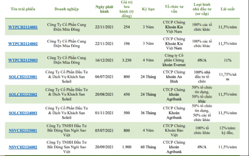 3-tan-hoang-minh-1650004762-1650005401.jpg