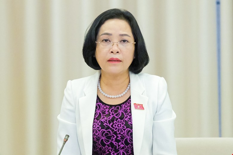 202204181655523869-nguyen-thi-th-1650276606459-1650333006.jpg