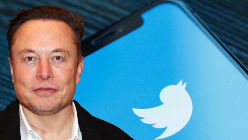 elon-musk-chi-trich-twitter-tapc-0947-1650353574.jpg