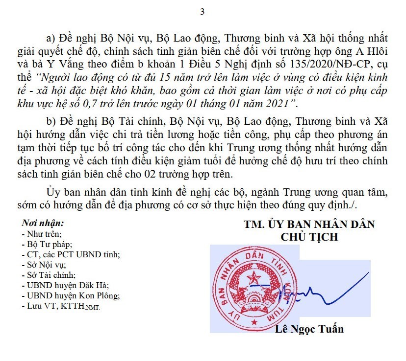 kon-tum-1650351731.jpg