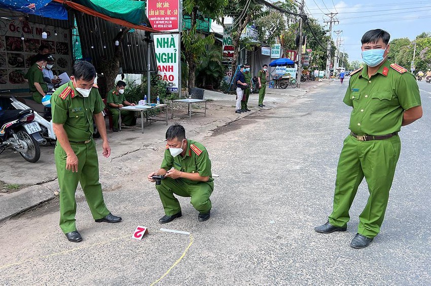 tu-choi-tinh-cam-hien-truong-5321-1650297927557-16502979276321191720360-1650337173.jpg