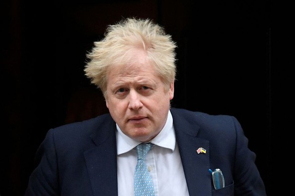 anh-boris-johnson-parties-reuters-16504112360481590103898-1650418302.jpg