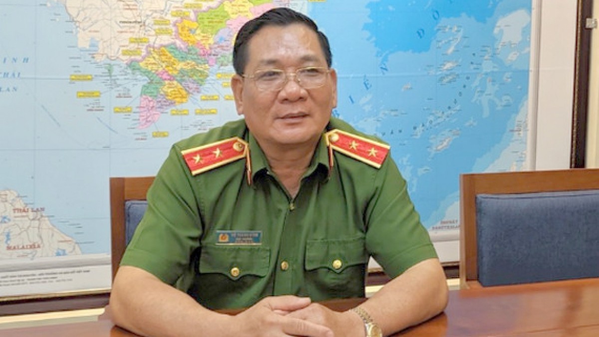 trung-tuong-ho-thanh-dinh-1650590265.jpg