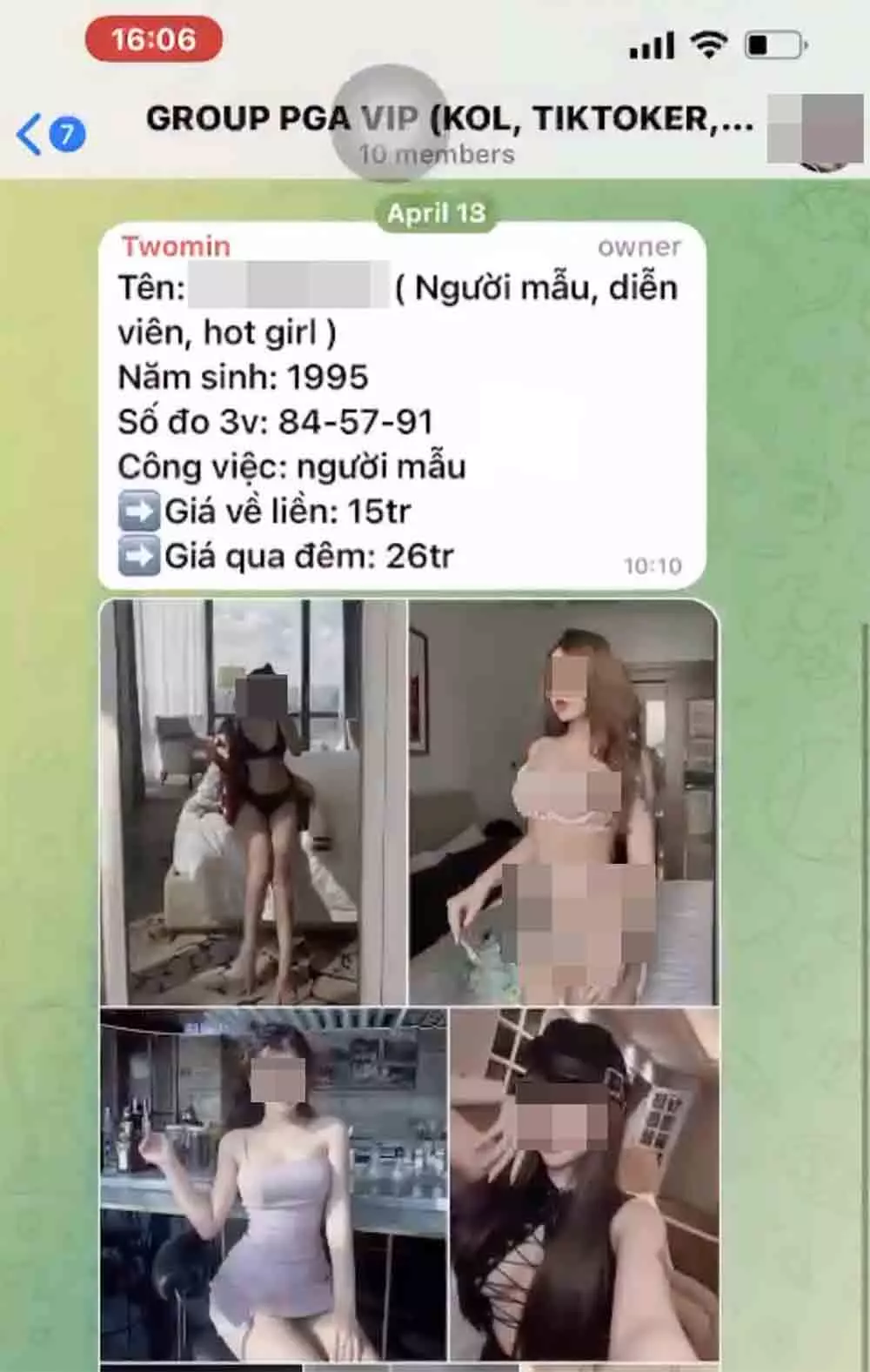 mot-sugar-baby-la-nguoi-mau-dien-vien-hotgirl-ma-tu-ba-vy-cho-khach-lua-chon-trong-mot-nhom-kin-anh-chup-man-hinh-80fe26beba5c4f6a9fd24187787c46f4-1650707838.jpg