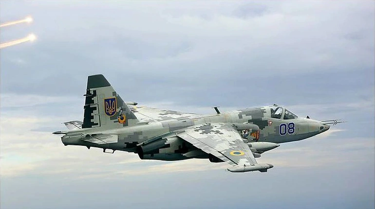 su-25wiki-1650703390875-1650708810.jpg