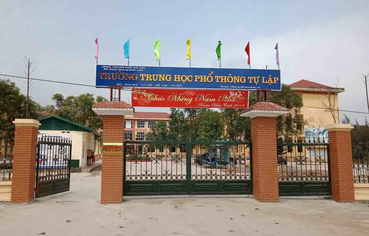 vu-nha-truong-bi-to-ep-hoc-sinh-viet-don-khong-thi-vao-lop-10-phong-gd-1651046641.jpg