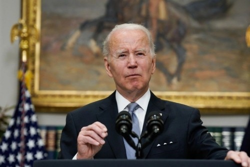 bidenbloomberg-1651161795246-1651196263-1651197040.jpg