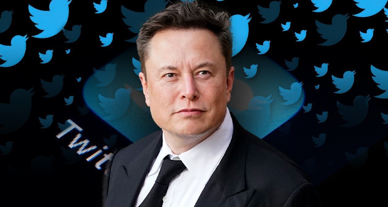 elon-musk-twitter-1036-1651207987.jpg