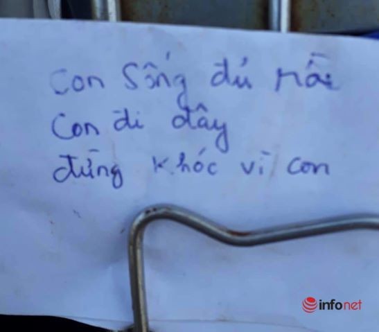 thanh-nien-tu-tu-de-lai-dong-chu-con-song-du-roi-con-di-day-dung-khoc-vi-con-nghi-do-tram-cam-1-1651205930.jpg