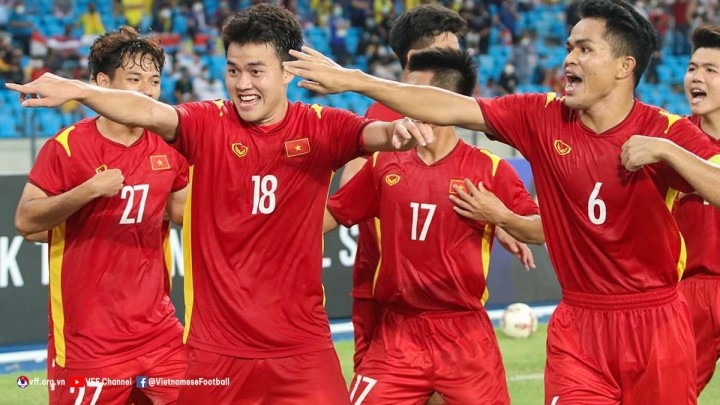 u23-viet-nam-1-0-u23-thai-lan-22291213-1651367784.jpeg