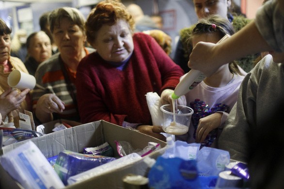 ukraine-kharkov-donation-16513838196831784196012-1651397057.jpg