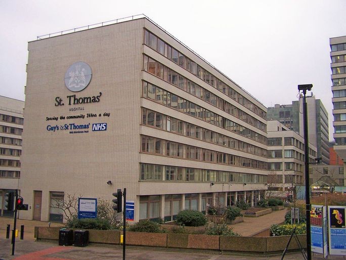 1197px-stthomashospital-sb-1651974814328553320254-1652061848.jpg