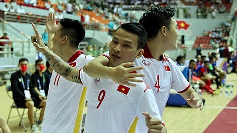 dt-futsal-viet-nam-3-1652883688.jpg