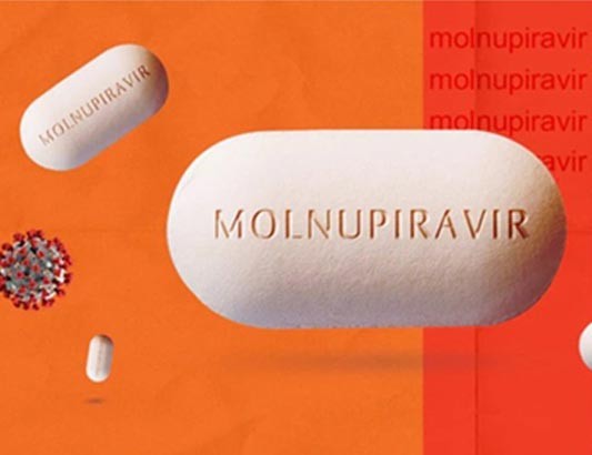 molnupiravir-164577829564835031560-1653381625488-16533816259841808613710-1653388404.jpeg