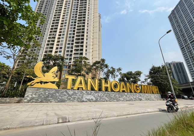 tien-phong-tanhoangminh-8655-1653454104.jpg