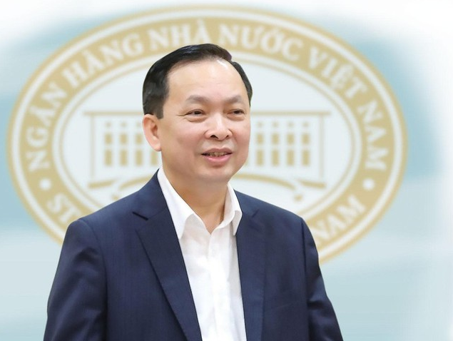 bo-nhiem-lai-ong-dao-anh-tu-lam-pho-thong-doc-ngan-hang-nha-nuoc-dspl-1653533960.png