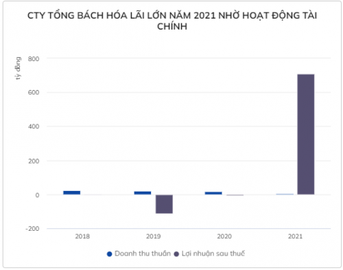 4-tan-hoang-minh-1653609870-1653614441.jpg