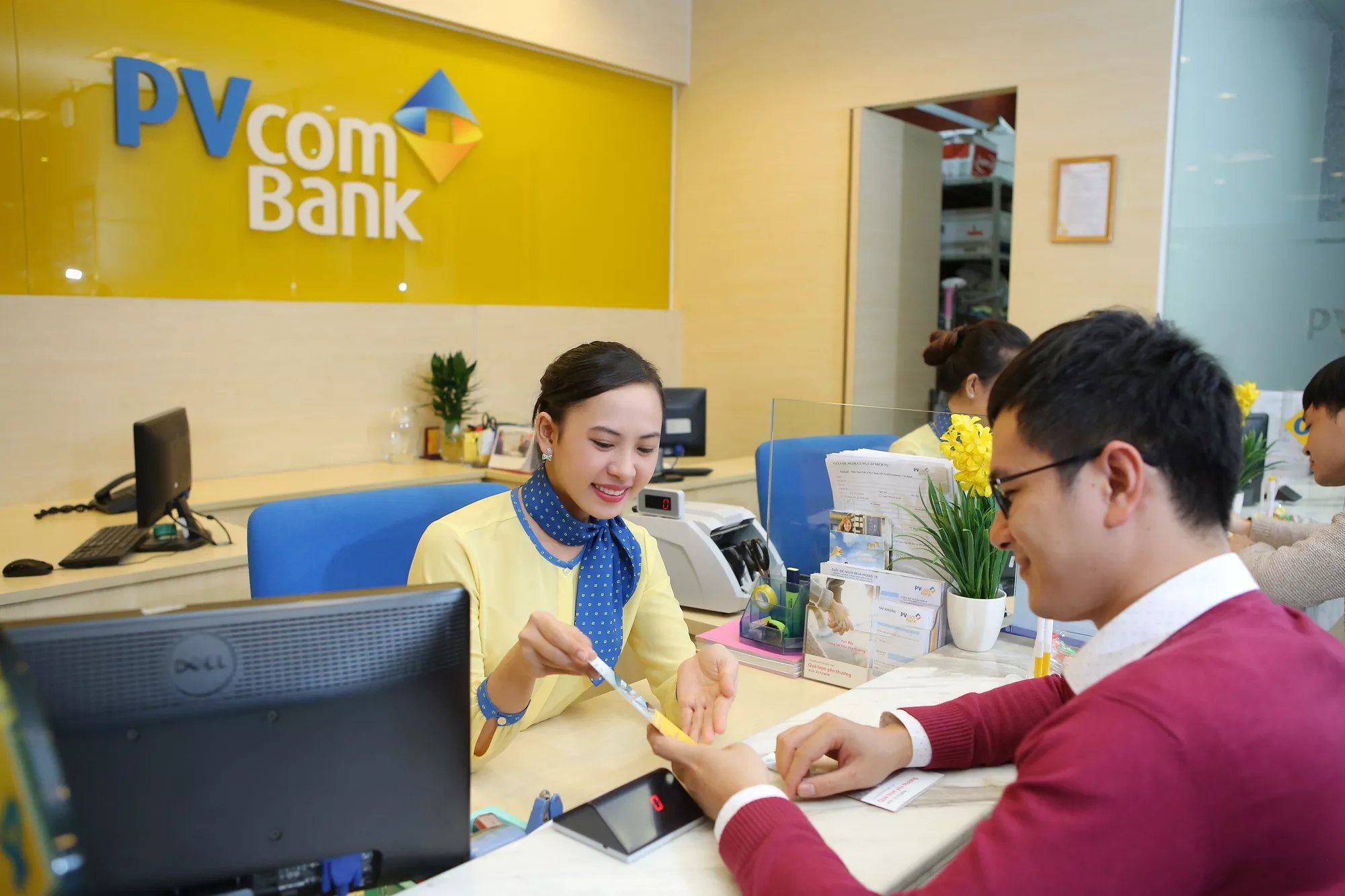 pvcomabank-165395910613917111842-1653971595.jpg