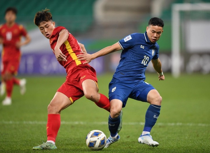 afc-u23-asian-cup-2022-thailand-vs-vietnam-1-22582302-1654219343.jpg