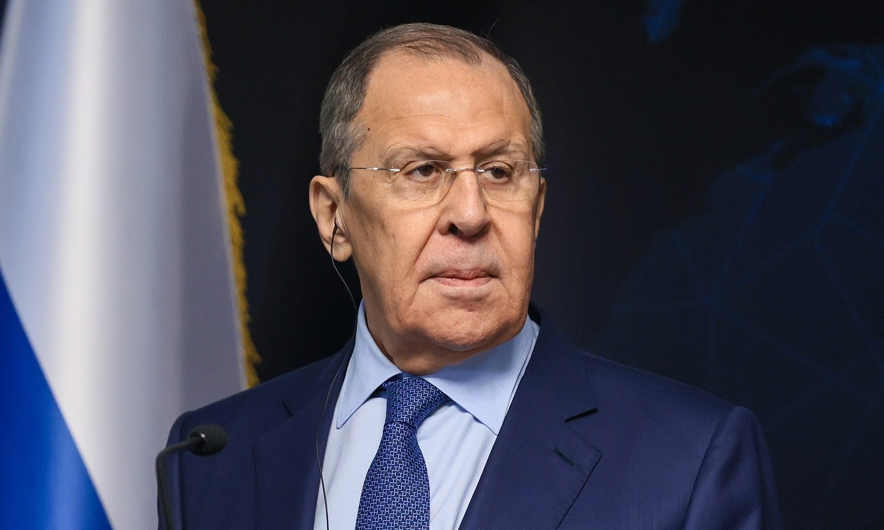 lavrov-6-1654515060-7194-1654515140-1654528278046371045003-1654568775.jpg