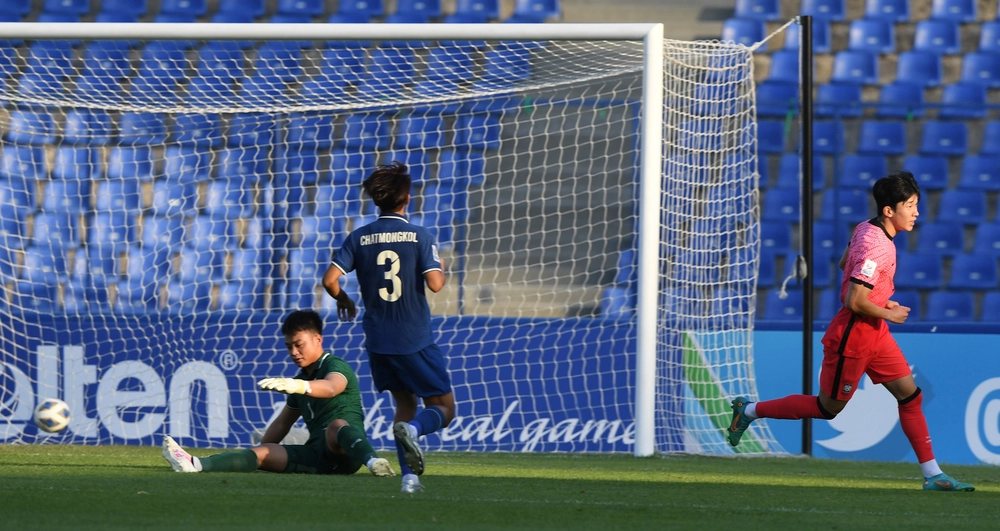 afc-u23-asian-cup-2022-match-16547333095832096707231-1654745016.jpg