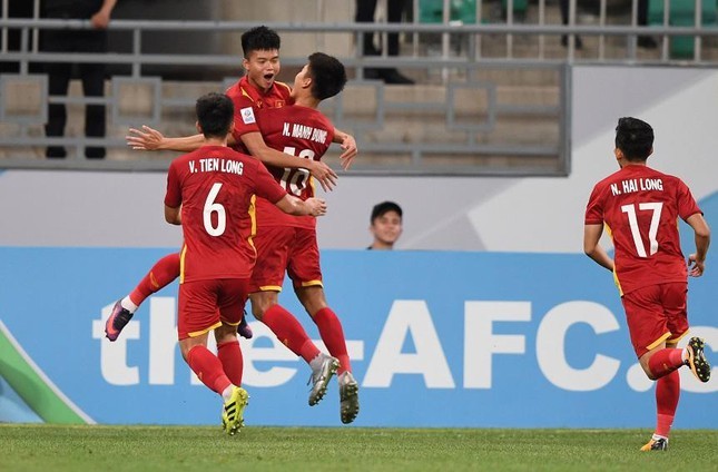 u23-viet-nam-vs-u23-arap-4349-1655043157.jpg