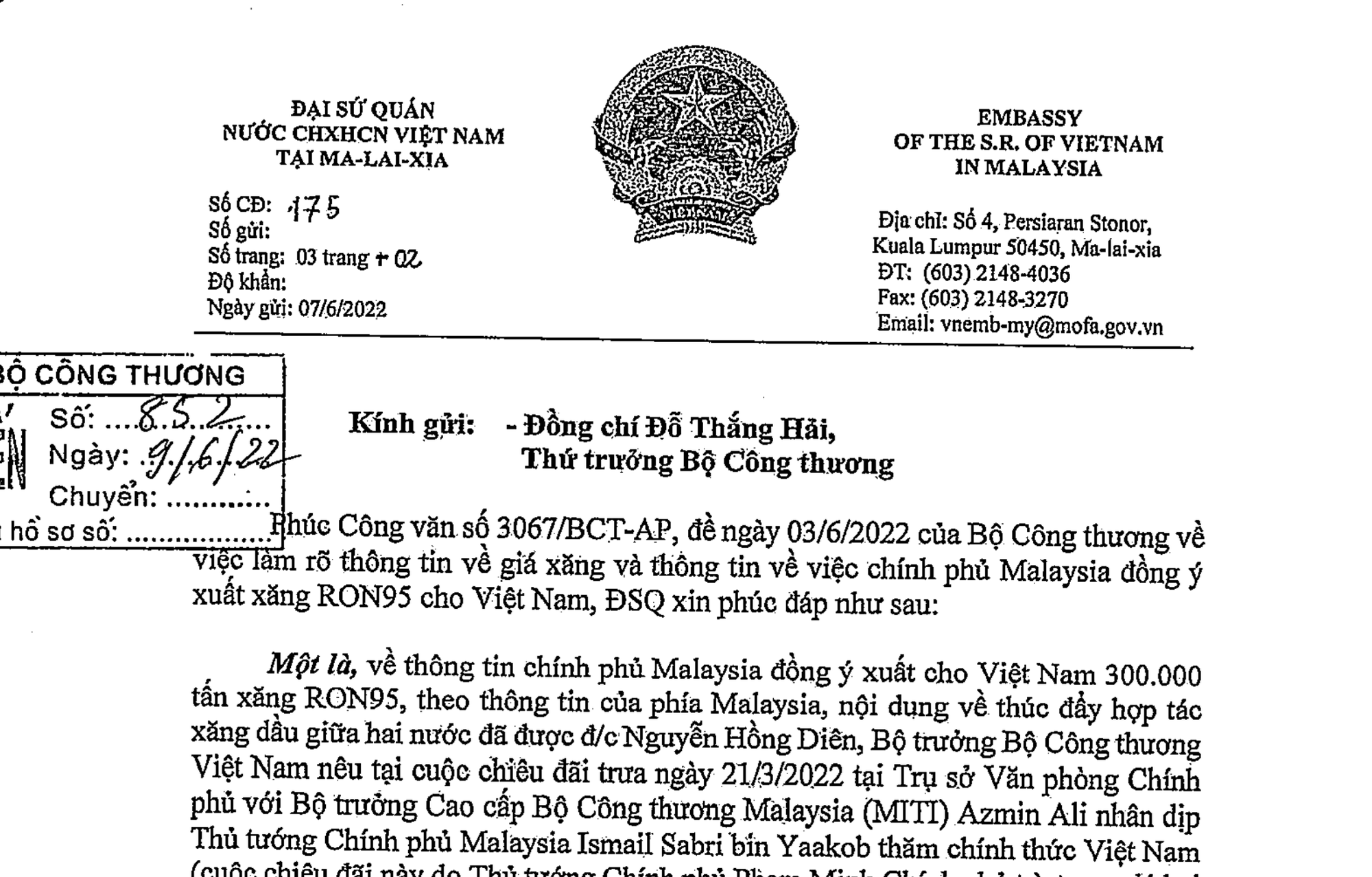 vu-xang-dau-malaysia-13000-16551771841891896635604-1655179564.png