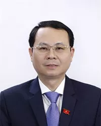 nguyen-van-hieu-16558730673762084343685-1655884143.jpg