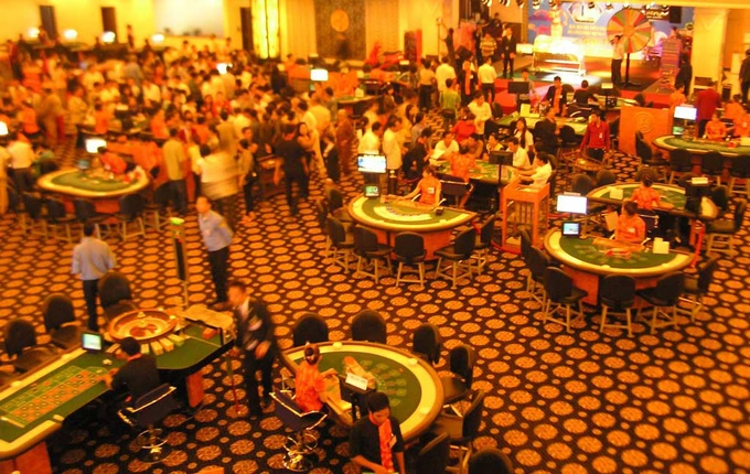 casino-9131-1656295964704-1656385901.jpg