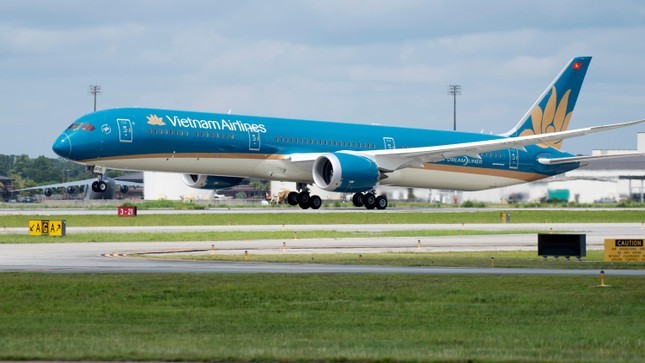 vietnamairlines-7221-1656404099.jpg