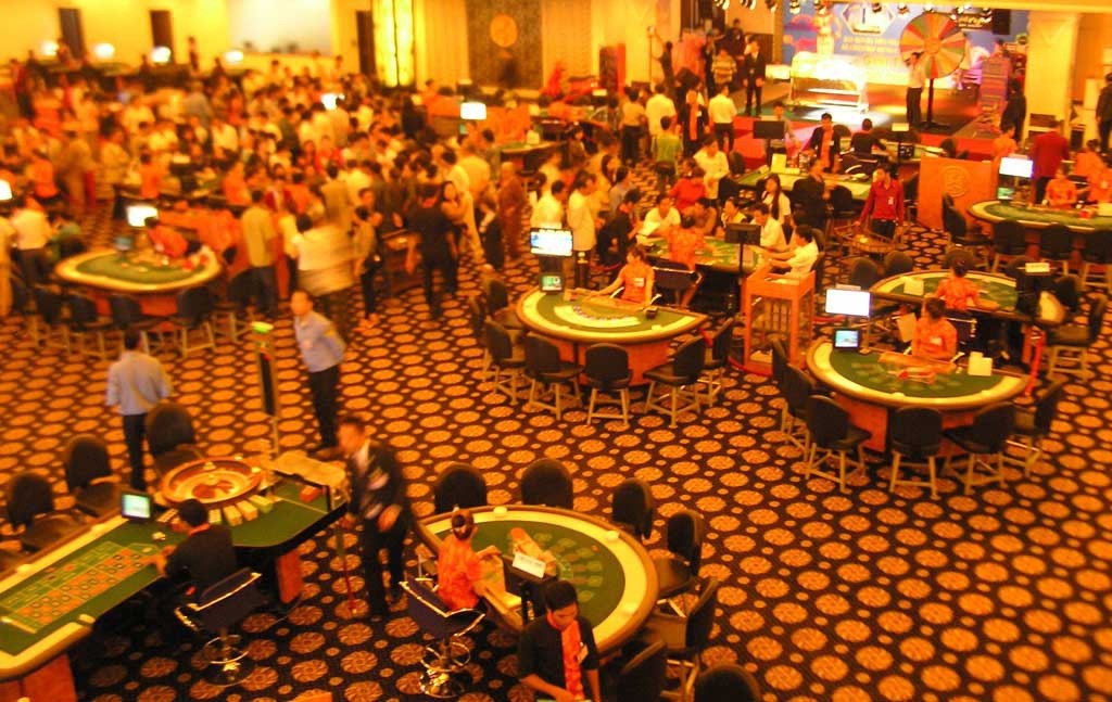 casino-9131-1656295964704-1656488939.jpg