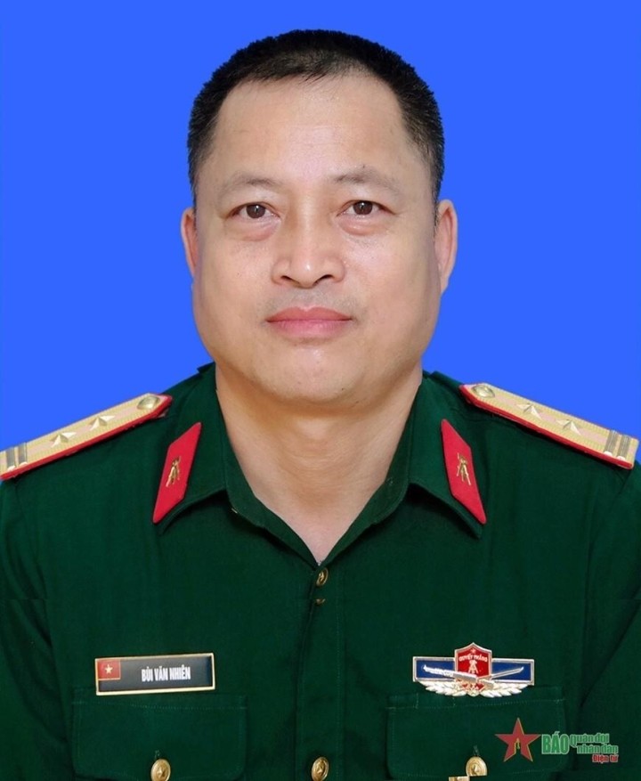 chan-dung-anh-nhien-19154800-1656466688.jpg