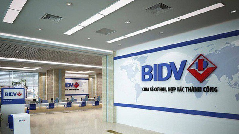 bidv-rao-ban-2-khoan-no-cua-vertical-synergy-vn-va-thuy-dien-tan-thuong-hon-800-ty-dong-trong-thang-7-1656664513.jpg