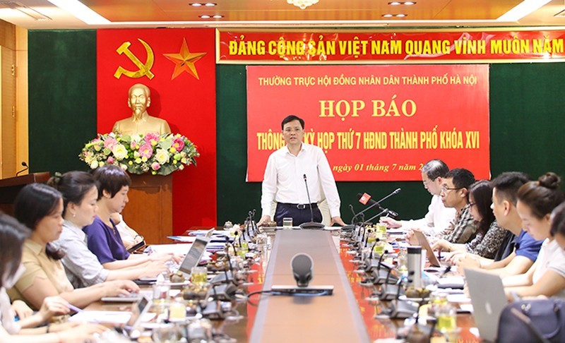 ong-chu-ngoc-anh-bi-bat-ha-noi-hop-hdnd-the-nao-1656725616.jpg