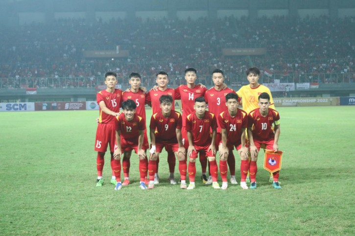 ket-qua-u19-viet-nam-u19-indonesia-2-725x0-1656813144.jpg