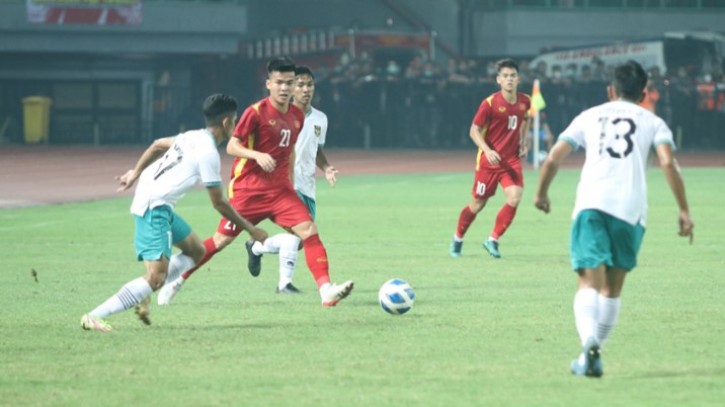 ket-qua-u19-viet-nam-u19-indonesia-725x0-1656813170.jpg