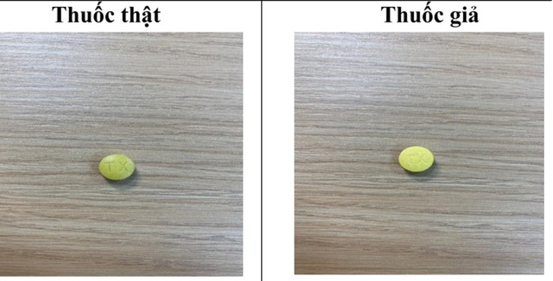 thuoc-khang-sinh-tetracyclin-250mg-bi-lam-gia-lam-the-nao-de-phan-biet-1656905743.png