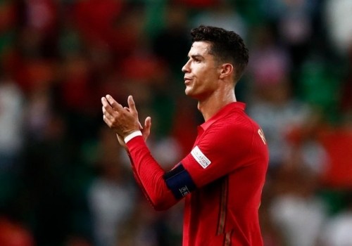 ronaldo-1656986461-1656987610.jpg