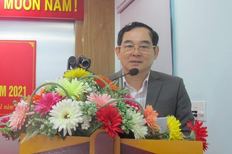 xem-xet-ky-luat-nguyen-giam-doc-so-y-te-va-giam-doc-cdc-quang-ngai-1656986552.jpg