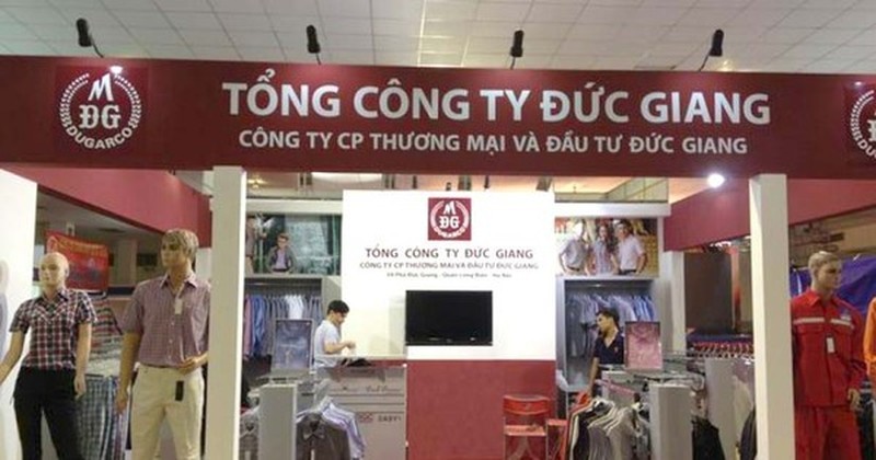 tong-cong-ty-duc-giang-bi-phat-va-truy-thu-gan-nua-ty-dong-tien-thue-1657095132.jpg