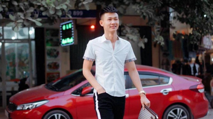 img-bgt-2021-duy-thuong-vlogs-la-ai-1657151520-width1280height720-1657161976.jpg