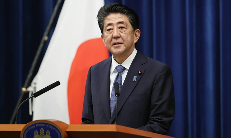 nhung-chinh-sach-kinh-te-noi-bat-cua-ong-shinzo-abe-khi-con-duong-nhiem-1657328003.jpg