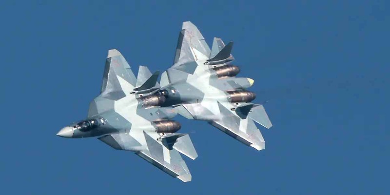 bo-truong-sergey-shoigu-nga-da-thu-nghiem-xong-ten-lua-cho-su-57-1657509296.jpg