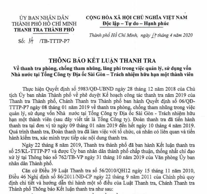 vi-sao-cong-an-khoi-to-vu-an-tai-tong-cong-ty-dia-oc-sai-gon-1657509804.jpg