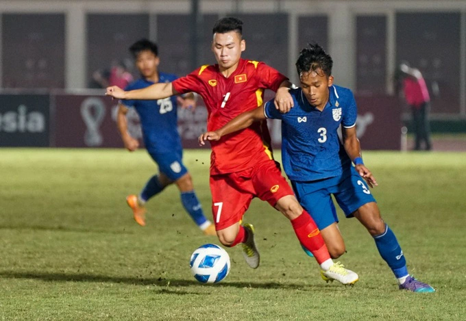 u19vn-thailan210-7-22-1657470762382-1657523640894-1657589581451-1657597446.jpg