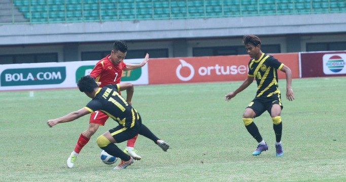 13072022u19vietnammalaysia-1657719731.jpg